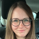 Emily Falk