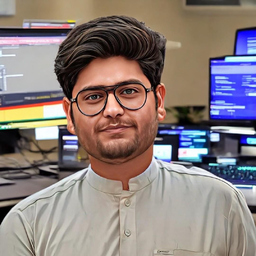 Syab Ahmad