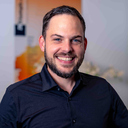 Andreas Bolleter