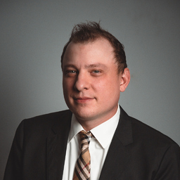 Andreas Lootz