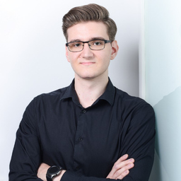 Arian Krasniqi