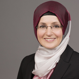 Fatma Cumur