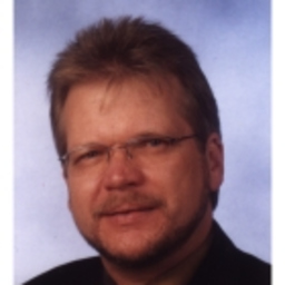 Uwe Krauss