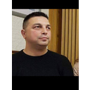 Muzafer Berati