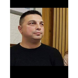 Muzafer Berati