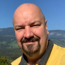 Ralf Möller