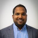 Kannan Manoharan