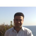 Deniz Çakır