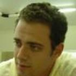 Mauricio Macias