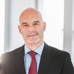 Jens Fechtenkötter