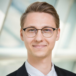 Jakob Schilling