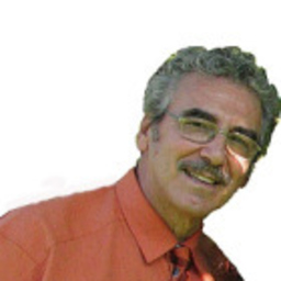 Evangelos Christoforou
