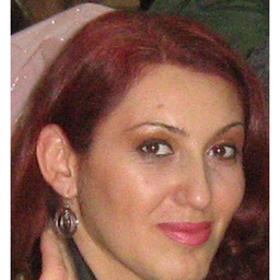 Dr. Snezana Milivojevic