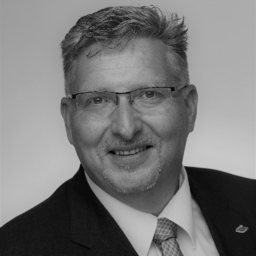 Oliver Veith