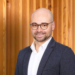 Marcel Brüning