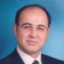 Osman TÜRKBEY