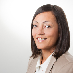 Arzu Kahya
