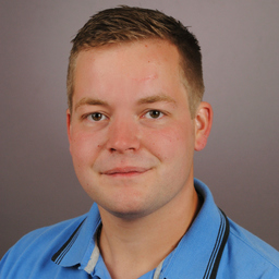 Tim Rüder