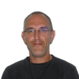 Michael Ambrosch