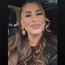 Fatma Aydindag