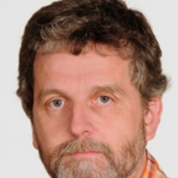 Heribert Gausmann