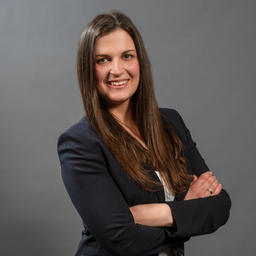 Carina Böttcher's profile picture
