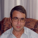 Dr. Vadim Tsegelnik