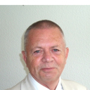 Prof. Dr. Gerd Markus