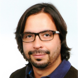 Carlos Nino
