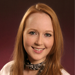 Giorgina Corßen