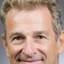Dr. Michel DUROUX
