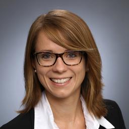 Sandra Gnädig