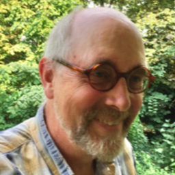 Klaus-Martin Ellerbrock