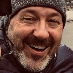 Michael Zeeb