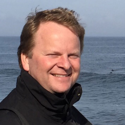 Siebren Wedman