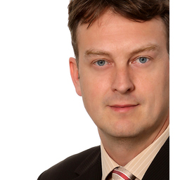 Oliver Kraft