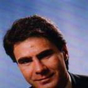 Jürgen Pirkenseer