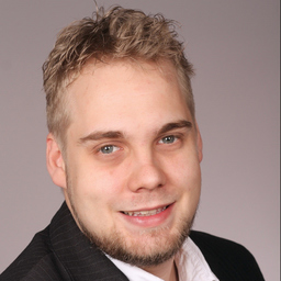 Marcel Möhlenkamp
