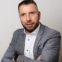 Dipl.-Ing. Björn Krömker