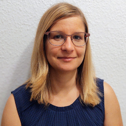Constanze Grahl