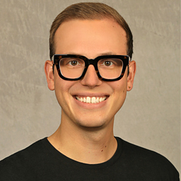 Bennet Binia