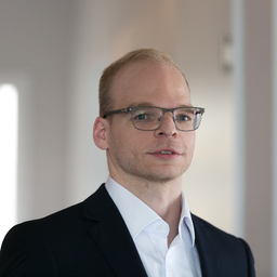 Clemens Monetti