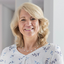 Gudrun Starke