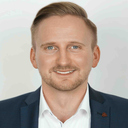 Lars Mehn
