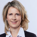 Simone Baade-Doerfner