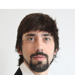 Thorsten Loy