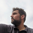 Sebastian Zech