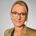 Katja Buhl