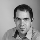 Daniel Winter