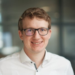 Michael Stadler